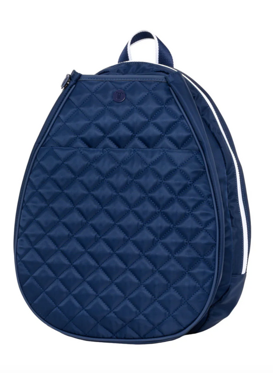 Ace & Carry 2.0 Tennis & Pickleball Sling Bag