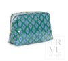Luxe Gloss Wash Bag