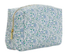 Luxe Cosmetic Everyday Bag