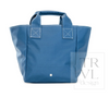 TRVL Double Duty Tote
