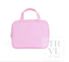 TRVL Carry On