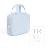 TRVL Carry On