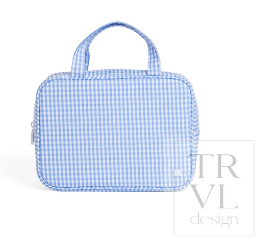TRVL Carry On
