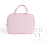 TRVL Carry On