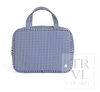 TRVL Carry On