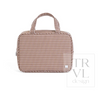 TRVL Carry On