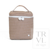 TRVL Go Go Lunch Bag