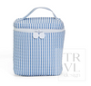 TRVL Go Go Lunch Bag