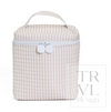 TRVL Go Go Lunch Bag