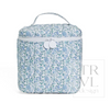 TRVL Go Go Lunch Bag