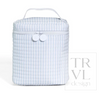 TRVL Go Go Lunch Bag