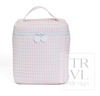 TRVL Go Go Lunch Bag