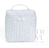 TRVL Go Go Lunch Bag