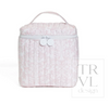 TRVL Go Go Lunch Bag