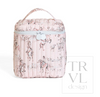 TRVL Go Go Lunch Bag