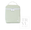 TRVL Go Go Lunch Bag