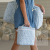 TRVL Go Go Lunch Bag