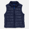 Baby + Kids Puffer Vest