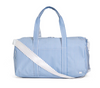 Weekender Duffle Bag