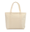 TRVL Jumbo X-Large Tote