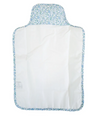 Quilted Changing Pad