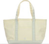 TRVL Medium Tote