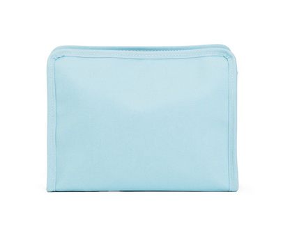 TRVL Roadie Zipper Pouch