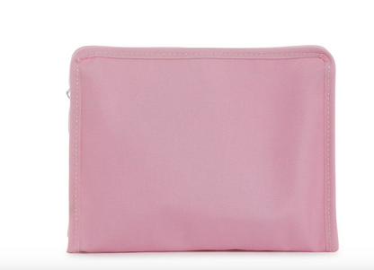 TRVL Roadie Zipper Pouch