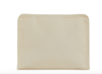 TRVL Roadie Zipper Pouch
