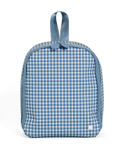 TRVL Bring It! Insulated Lunch Bag