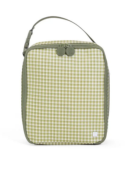 TRVL Insulated Lunch Box