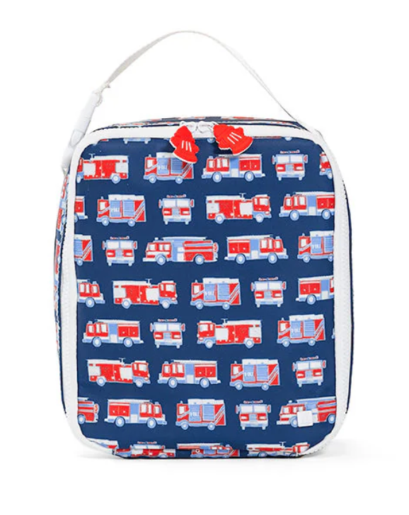 TRVL Insulated Lunch Box