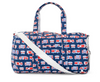 Weekender Duffle Bag