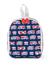 TRVL Bring It! Insulated Lunch Bag