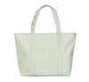 TRVL Jumbo X-Large Tote