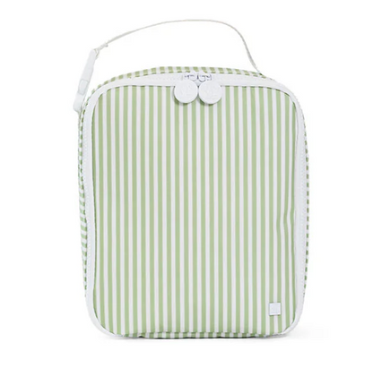 TRVL Insulated Lunch Box