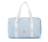Mini Packer Ballet Duffle Bag