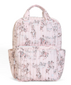 Quilted All you Need Baby Bag