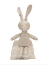 TRVL Bunnies