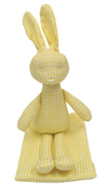 TRVL Bunnies