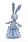 TRVL Bunnies