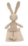TRVL Bunnies