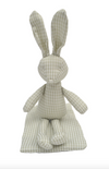 TRVL Bunnies