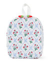 TRVL Bring It! Insulated Lunch Bag
