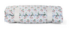 Rest Up! Nap Mats