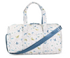 Weekender Duffle Bag