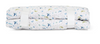 Rest Up! Nap Mats