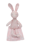TRVL Bunnies