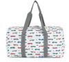 Weekender Duffle Bag