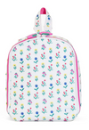 TRVL Bring It! Insulated Lunch Bag